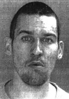 Three robbers sentenced  